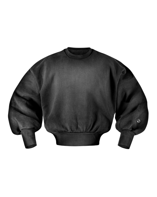 PERFECT vintage sweatshirt