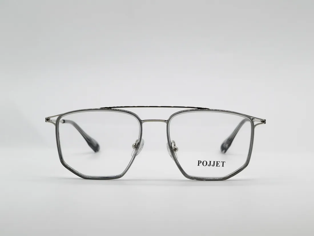 Изг. оправы Pojjet H00375 C6