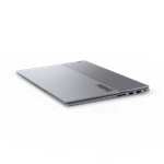 Ноутбук Lenovo ThinkBook 14 G7 (21MV00A5UE) ARP 14" WUXGA (1920x1200) IPS 300N, Ryzen 5 7535HS, 1x16GB DDR5-4800, 512GB SSD M.2, Radeon 660M, WiFi 6E