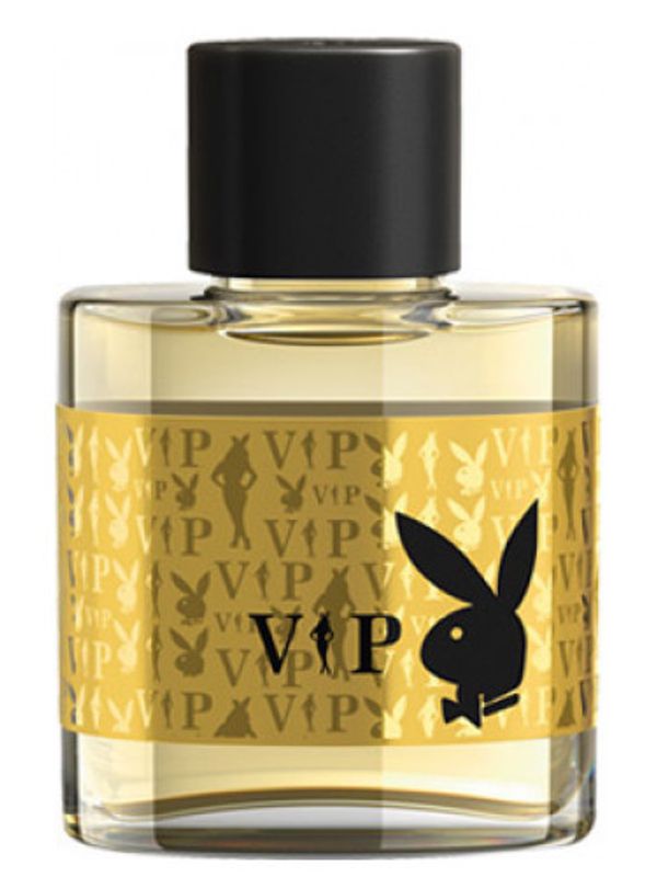 Playboy VIP for Him