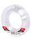 Леска монофильная Lucky John ICE SOFT FLUOROCARBON 025/035