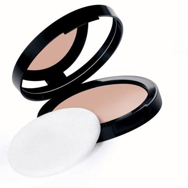 Bourjois Poudre Compacte Компактная пудра