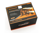 Модули Aozoom YLOP-01 PRO, 9-36V, 34/50W (комплект, 2шт)