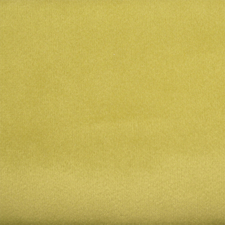 Микровелюр Софт тач (Soft touch) 37