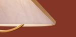 Подвесной светильник Freya Umbra FR5554CL-01T