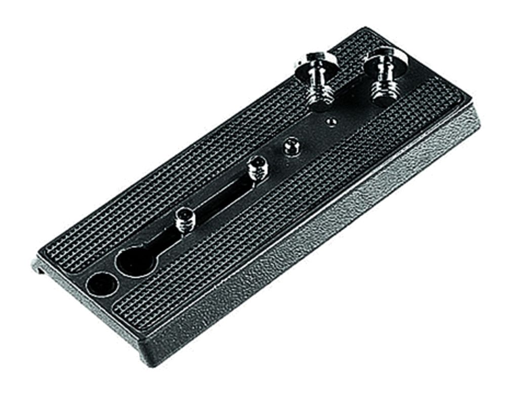 Manfrotto 357PLV