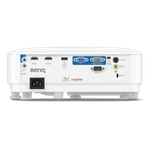 Проектор BenQ MH560