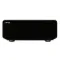 Cyrus 40 PSU Black