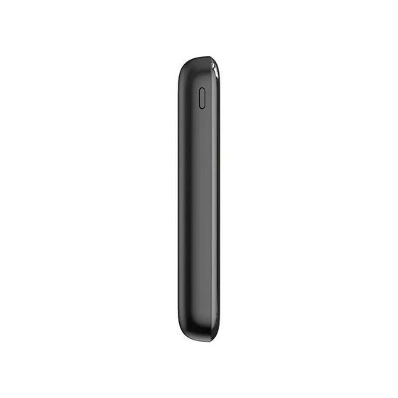 Baseus Powerbank Wireless Charger 10000 мАч