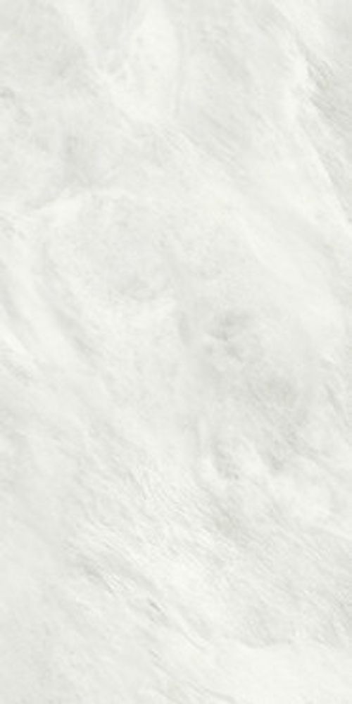 Керамогранит ALEXANDRIA WHITE MATT RECT (A040202)