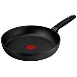 Индукционная сковорода Tefal Excell'Cook 26 см G3390532