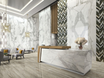 Baldocer Invictus Pulido 80x80