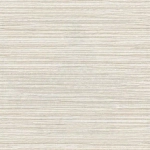 Обои Omexco Pure PU352