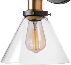 Бра Factory Filament LOFT1123W Loft It