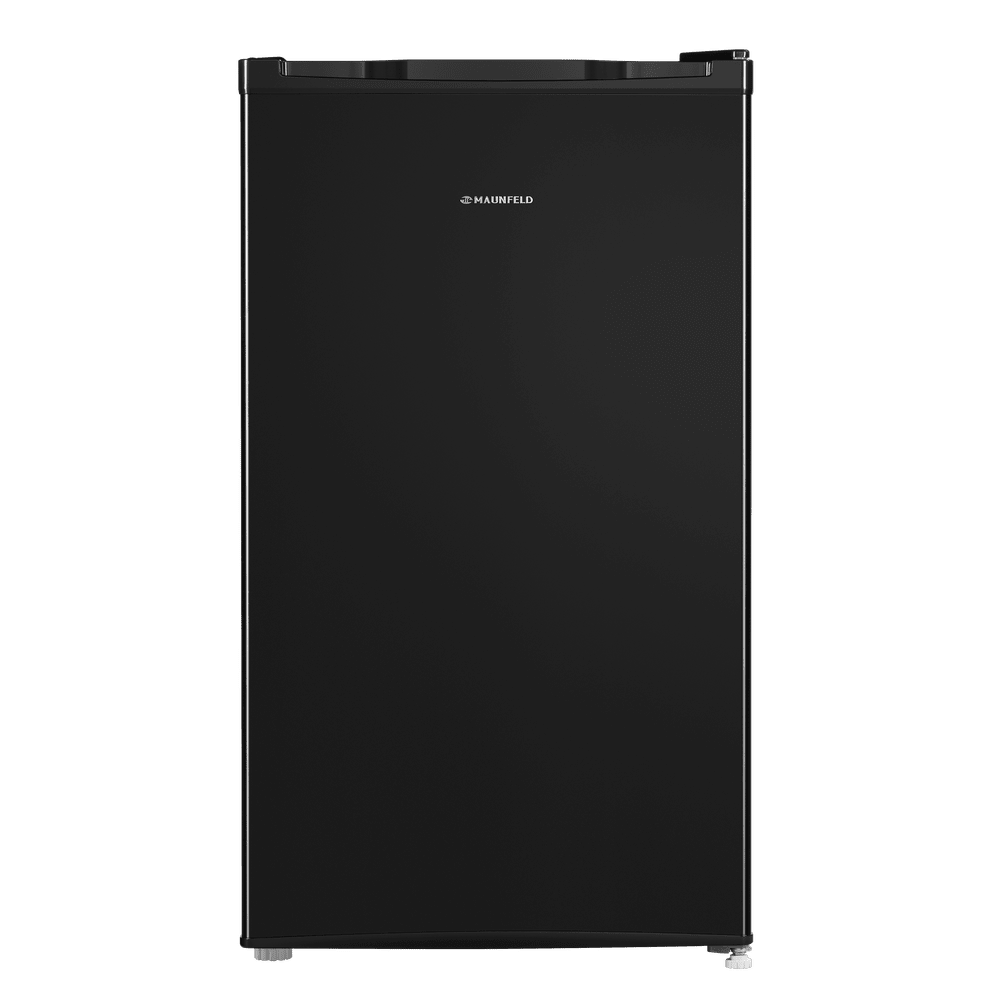 Maunfeld MFF83B