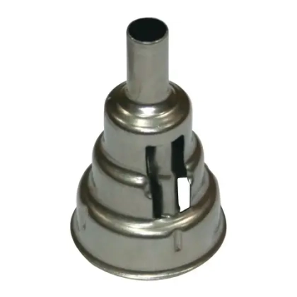 Насадка для фена 9 мм Makita 103155100