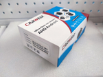 Камера заднего вида 661B Fisheye, 180 градусов, 12v, IP66, 720р, CARWEIR, широкоугольная камера, черный, CAM WW, TG (1 шт.)