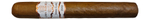 Casa Turrent 1880 Doble Claro Doble Robusto