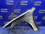 Крыло переднее правое LEXUS GS350 2005-2011
