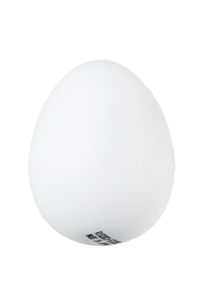 Мастурбатор Tenga Egg Shiny Яйцо Сияющая гордось