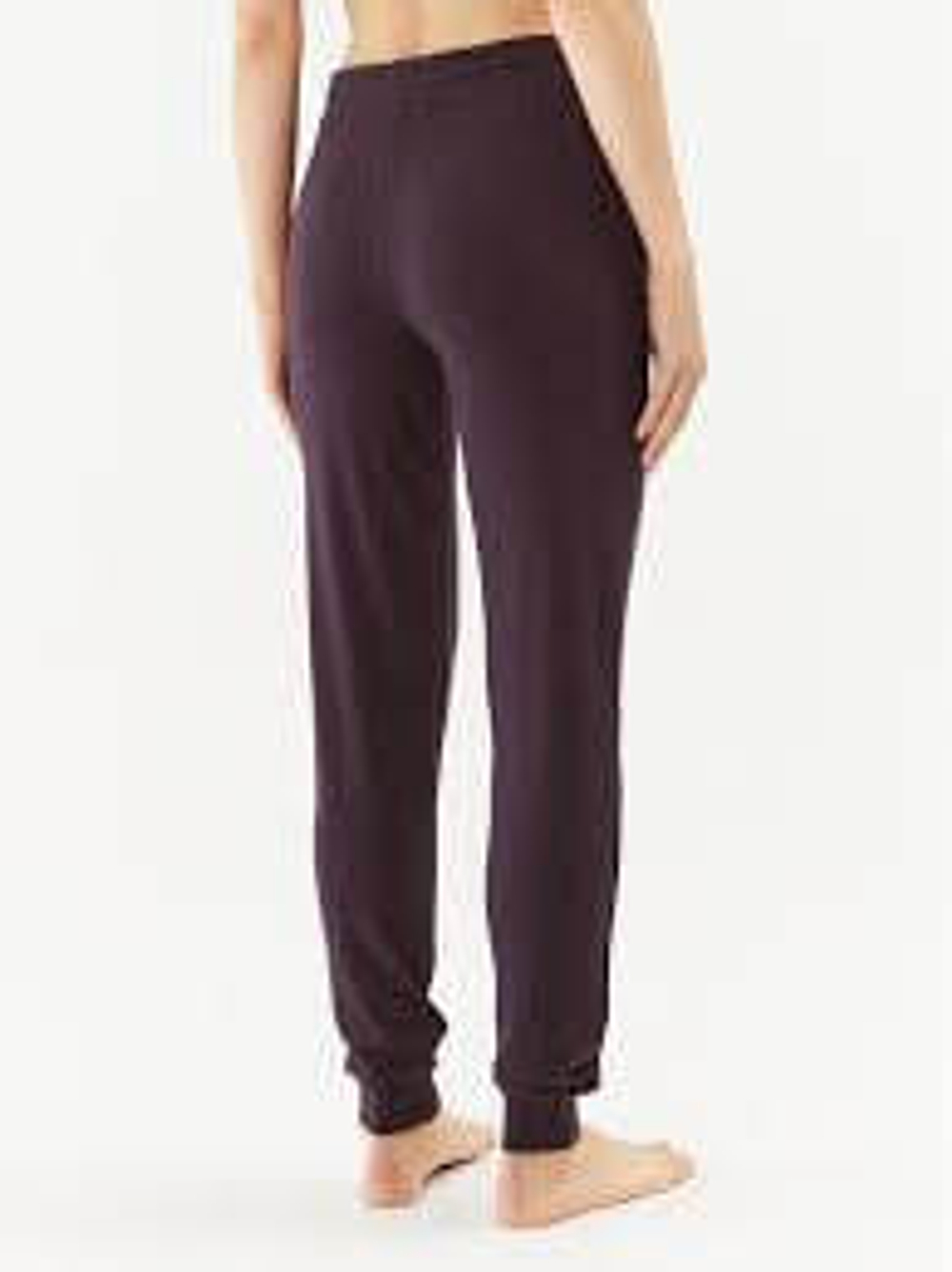 Брюки женские Triumph Cosy Comfort Trouser
