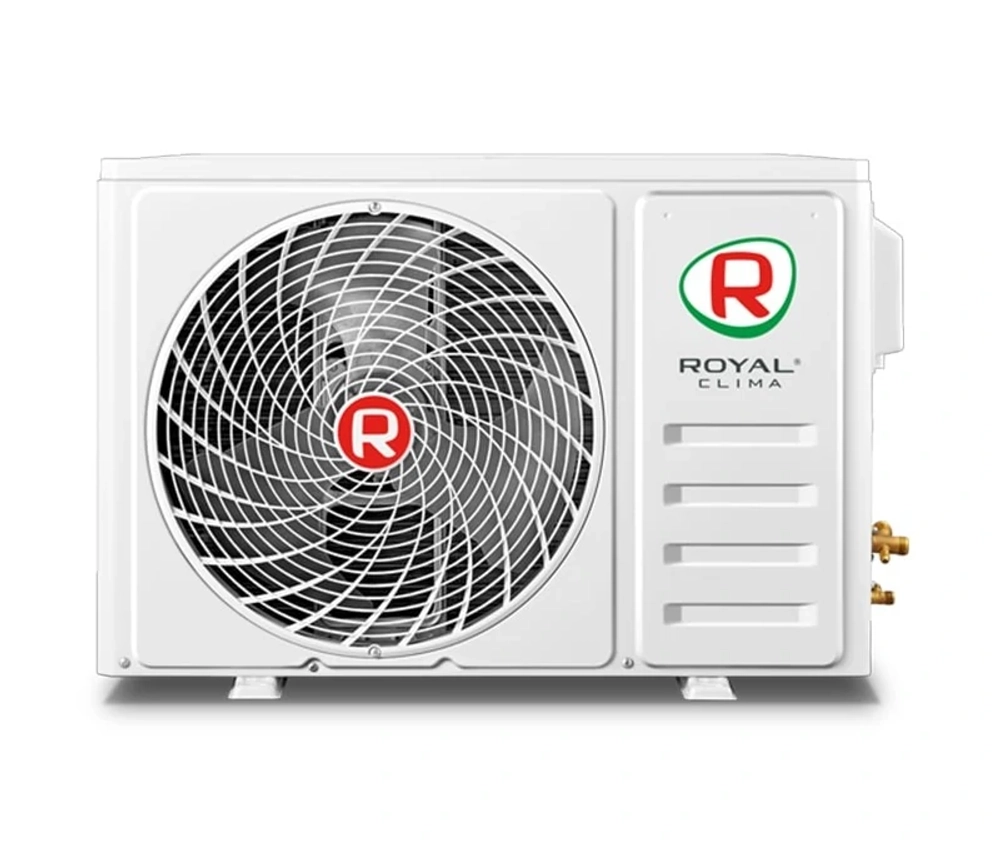 Royal Clima RC-PDC28HN