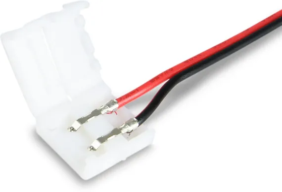 Соединитель Illumination GS7601 Ambrella