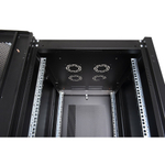 Шкаф напольный 19", 32U Datarex DR-721311