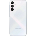 Samsung Galaxy A15 6 | 128 ГБ (Голубой | Light Blue)