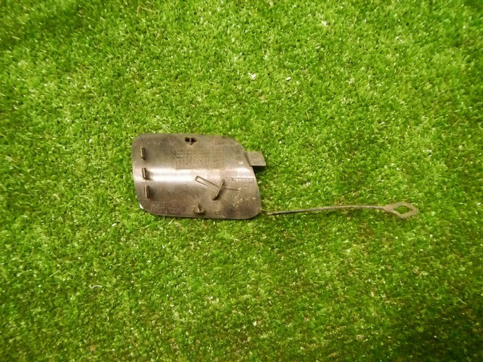 DSCN1716.JPG