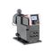 Grundfos DDA 30-4 FC-PVC/V/C-F-32U2U2FG
