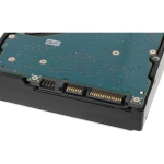 Жесткий диск Toshiba SATA-III 10TB MD10ADA10TV