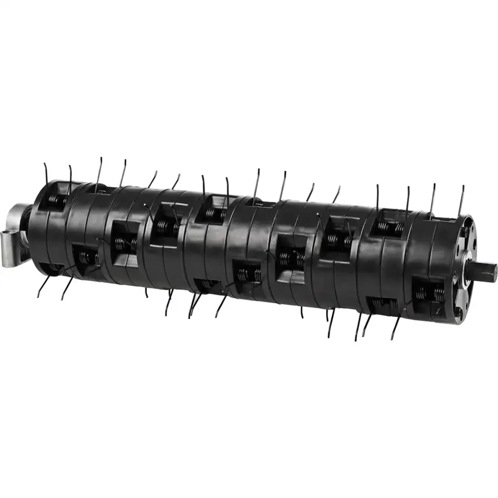 Нож для скарификации 36 см Makita 652024750