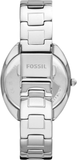 Наручные часы Fossil ES5069