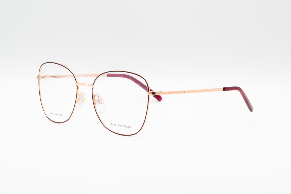 Изг.оправы Marc Jacobs Marc 409 DDB