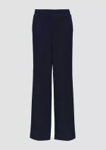 Брюки s. Oliver RED LABEL