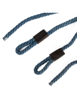 Швартовые канаты Kimpex 10мм х 1,5м (2 шт)