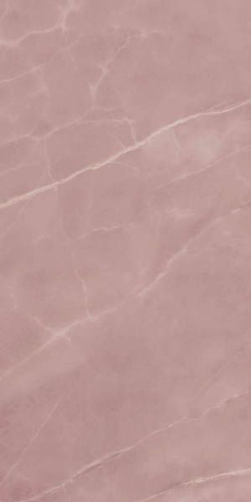 Керамогранит Symphonyx Rose RET LAPP
