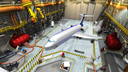Airline Tycoon 2: Gold (для ПК, цифровой код доступа)