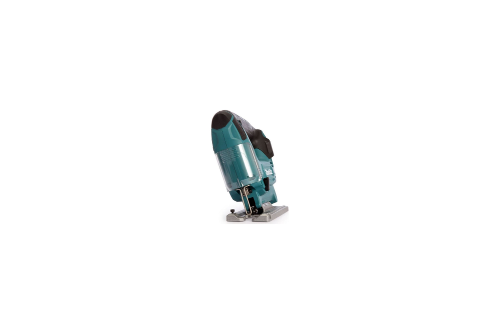 Лобзик Makita CXT JV101DZ