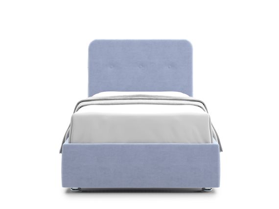 02bed-fr-v50