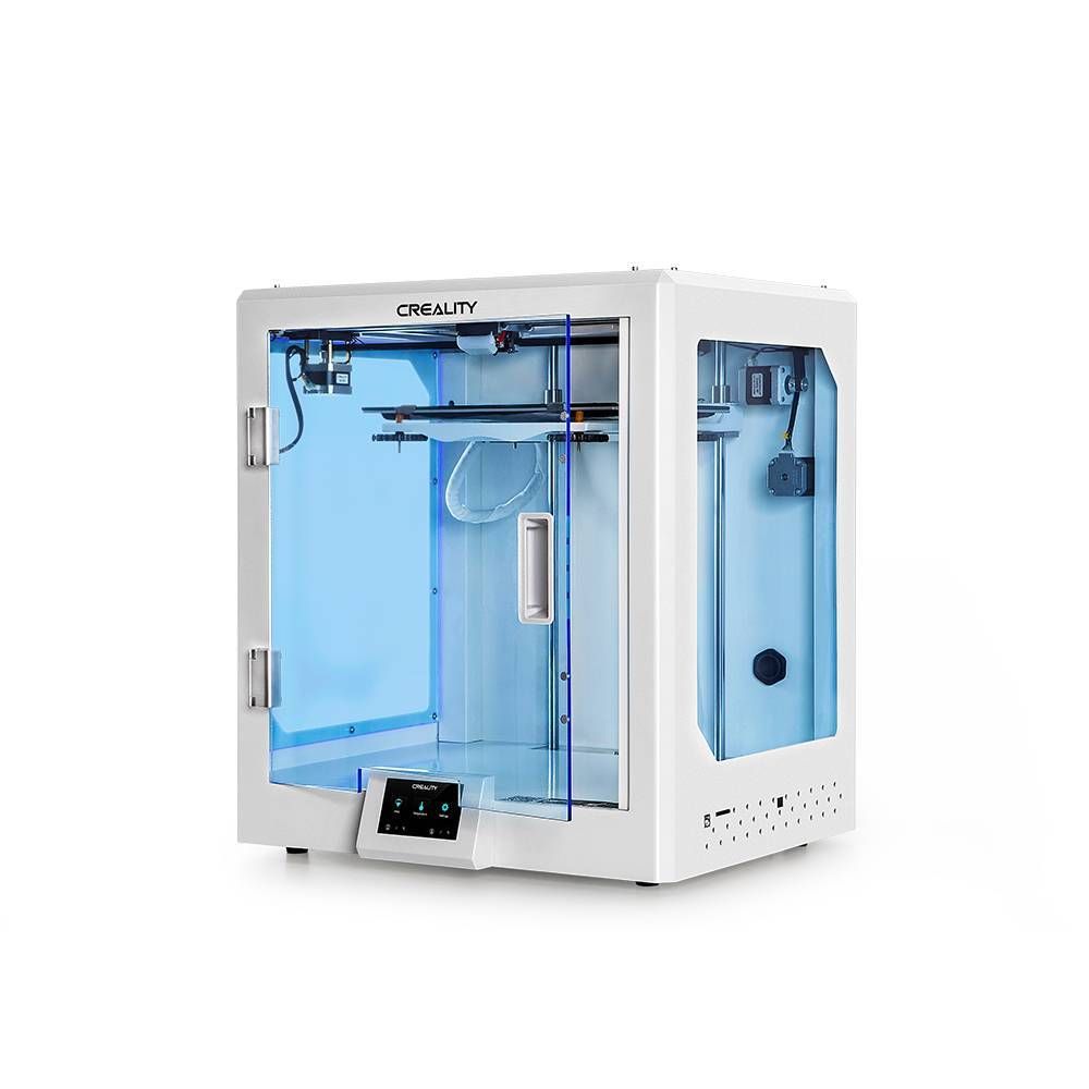 Creality CR-5 Pro Creality CR-5 Pro