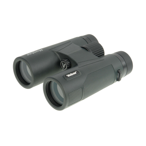 Бинокль Veber Hunter 10x42C с сеткой