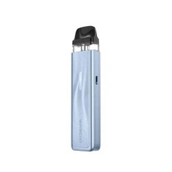 Vaporesso XROS 5 MINI Pod 1500mAh Kit