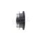 ORIS ProDrive GR-T34