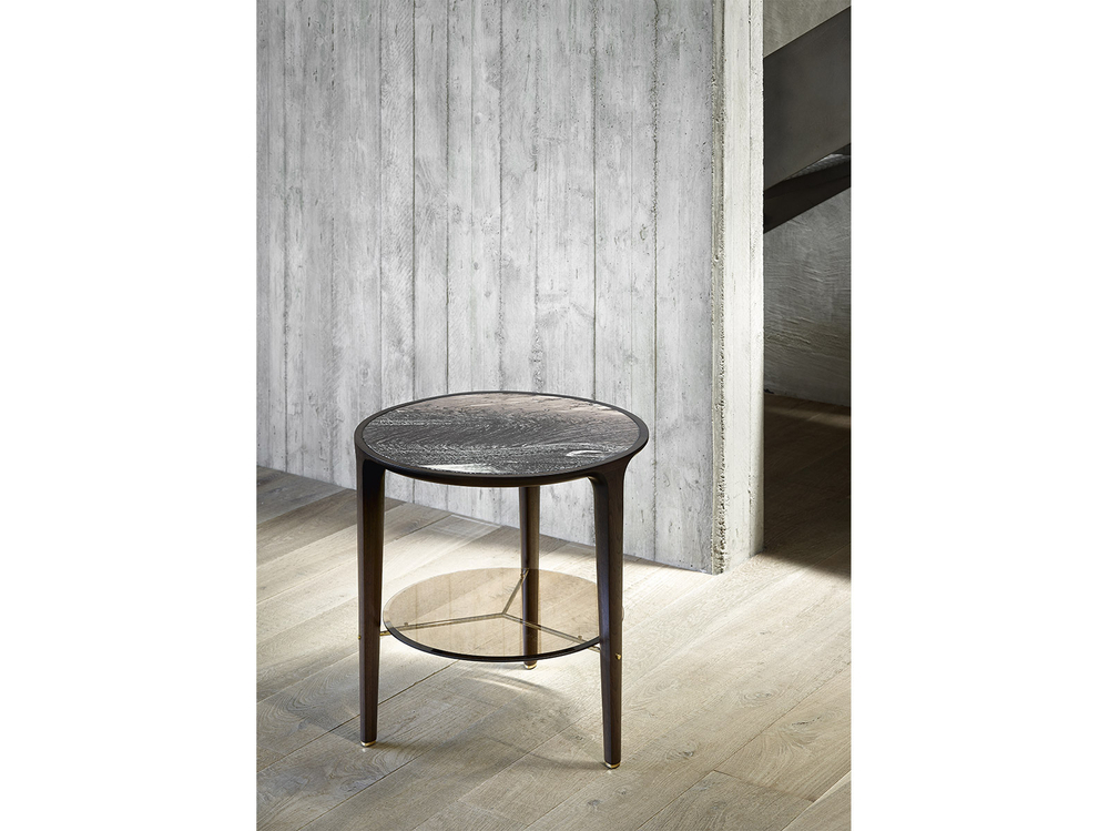 Столик Ceccotti Collezioni Sweet Dreams Low Table