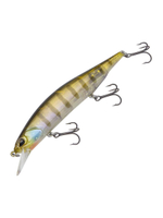 Воблер DUO Realis Jerkbait 120SP, CCCZ103 Goby ND, 120 мм, 17,7 г, нейтральный, минноу