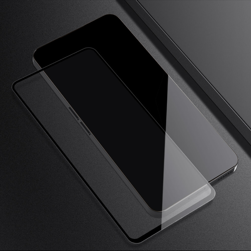 Защитное стекло Nillkin CP+ PRO для Nothing Phone 3a(Pro)