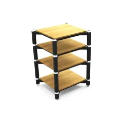 NorStone Spider 1 Bamboo