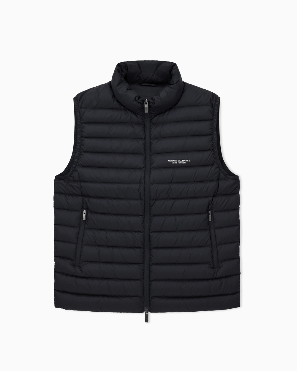 Жилет Armani Exchange